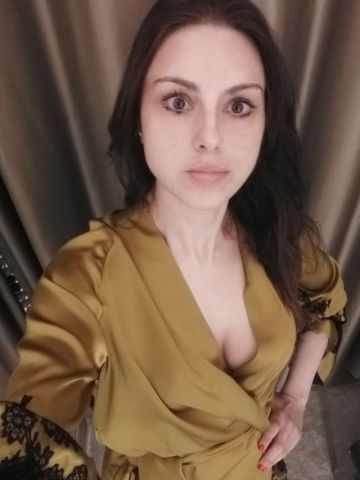 Проститутка Элина Проститутка Элина